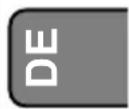 ZEROWATT OZ 117D1S - STEUERUNG UND PROGRAMME - 2