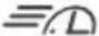ZEROWATT OZ 117D1S - 7) INDICATEURS SELECTION ESSORAGE - 11