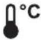 ZEROWATT OZ 117D1S - 7) SPIN SPEED INDICATOR LIGHTS - 3