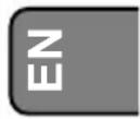 ZEROWATT OZ 117D1S - CONTROLS AND PROGRAMS - 2