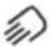 ZEROWATT OZ 117D1S - 7) INDICATEURS SELECTION ESSORAGE - 16