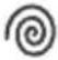ZEROWATT OZ 117D1S - 7) INDICATEURS SELECTION ESSORAGE - 10