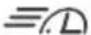 ZEROWATT OZ 117D1S - 7) SPIE SELEZIONE CENTRIFUGA - 12