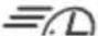 ZEROWATT OZ 117D1S - 7) INDICADORES SELECCIÓN CENTRIFUGADO - 12