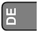 ZEROWATT OZ 117D1S - FEHLER-BERICHT - 1