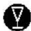 ZEROWATT ZL 8311 Eco - Economy button - 1
