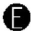 ZEROWATT ZL 8311 Eco - Half load button - 1