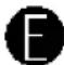 ZEROWATT ZL 8311 Eco - Touche 1/2 charge - 1