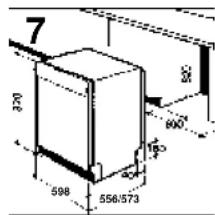 ZEROWATT ZL 8211 - Spoelglansmiddel - 4