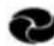 Palsonic PAL200CHF - PAL200CHF - 1