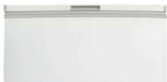 Palsonic PAL200CHF - PAL200CHF - 2