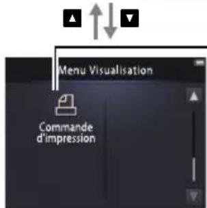 NIKON Coolpix S02 - Menu Visualisation - 3