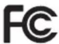 NIKON Coolpix S02 - Avertissements à l'attention des utilisateurs résidant aux États-Unis   Federal Communications Commission (FCC) Radio Frequency Interference Statement - 1