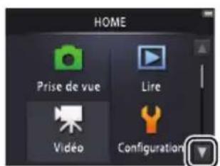 NIKON Coolpix S02 - Prise de vue Visualisation Connexion Menu Configuration Remarques techniques - 1