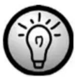 SILVERCREST DS1220T - Verwendend der Zoomfunktion - 2