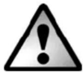 SILVERCREST DS1220T - Formatieren - 1