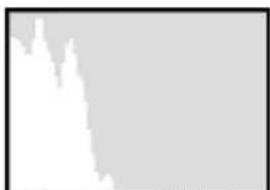 SILVERCREST DS1220T - Das Histogramm - 1