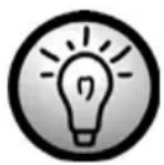 SILVERCREST DS1220T - Stabilisator - 1