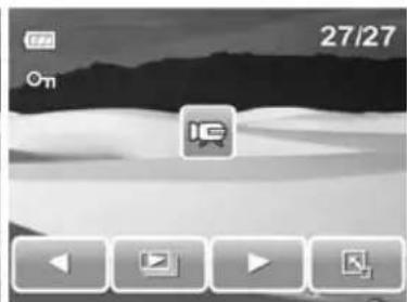 SILVERCREST DS1220T - Snelle stappen - 2