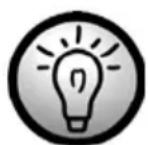 SILVERCREST DS1220T - Grootte wijzigen - 1