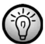 SILVERCREST DS1220T - Qualité - 1