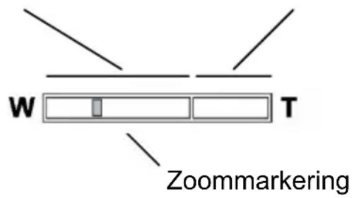 SILVERCREST DS1220T - Optische zoom Digitale zoom - 1