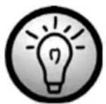 SILVERCREST DS1220T - Hinweise zu dieser Bedienungsanleitung - 1