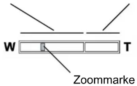 SILVERCREST DS1220T - Verwendend der Zoomfunktion - 1