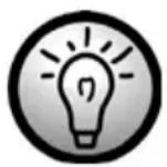 SILVERCREST DS1220T - Aufnahmen über ein Fernsehgerät ansehen - 1