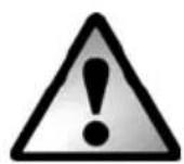 SILVERCREST DS1220T - Einlagen der SD-Karte - 7