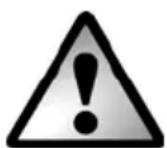 SILVERCREST DS1220T - Hinweise zu dieser Bedienungsanleitung - 2