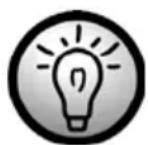 SILVERCREST DS1220T - Meegeleverde software - 1