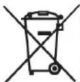 SILVERCREST DS1220T - Typenschild - 1