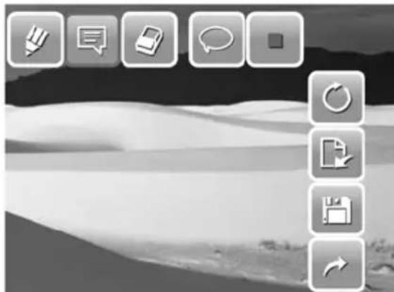 SILVERCREST DS1220T - Memo hinzufugen - 1