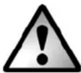 SILVERCREST DS1220T - Opmerking over deze handleiding - 2