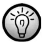 SILVERCREST DS1220T - De zoomfunctie gebruiken - 1