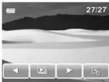 SILVERCREST DS1220T - Snelle stappen - 1