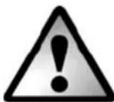 SILVERCREST DS1220T - Einlagen des Akkus - 6