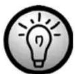 SILVERCREST DS1220T - Opnamenu - 4