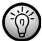 SILVERCREST DS1220T - Utilisation du flash - 8