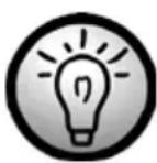 SILVERCREST DS1220T - Guide rapide - 1