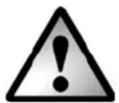 SILVERCREST DS1220T - Remarques sur ce manuel - 2