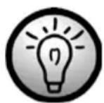 SILVERCREST DS1220T - Snelletstappen - 1