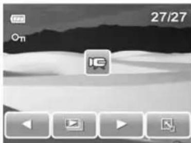 SILVERCREST DS1220T - Guide rapide - 1