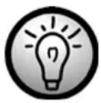 SILVERCREST DS1220T - Cadre photo - 1