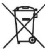 SILVERCREST DS1220T - Étiquette produit - 1