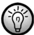 SILVERCREST DS1220T - Snelletstappen - 1