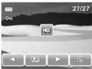 SILVERCREST DS1220T - Schnellanleitung - 2