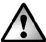 SILVERCREST DS1220T - Insertion de la carte SD - 2