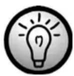 SILVERCREST DS1220T - Logiciels inclus - 1